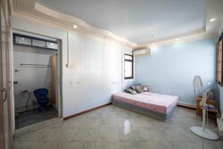 Blk 248 Compassvale Road (Sengkang), HDB 5 Rooms #507894311